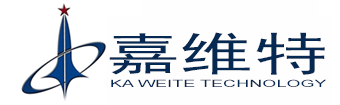 无锡豆奶视频APP下载智能科技有限公司