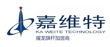 无锡豆奶视频APP下载智能科技有限公司