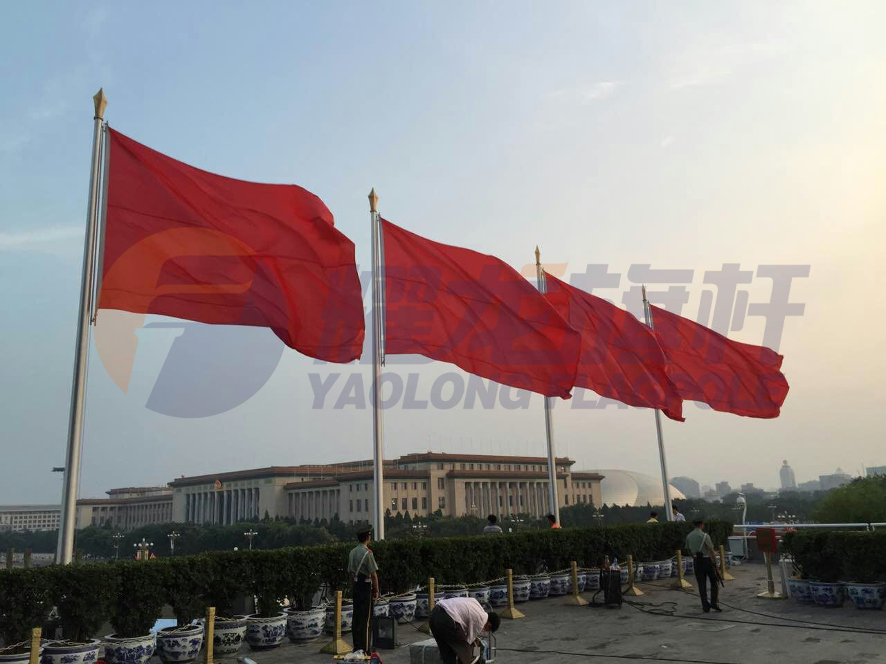 天安门城楼豆奶短视频下载6