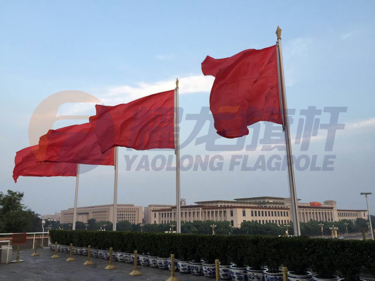 天安门城楼豆奶短视频下载7