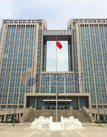 苏州吴江政府豆奶短视频下载