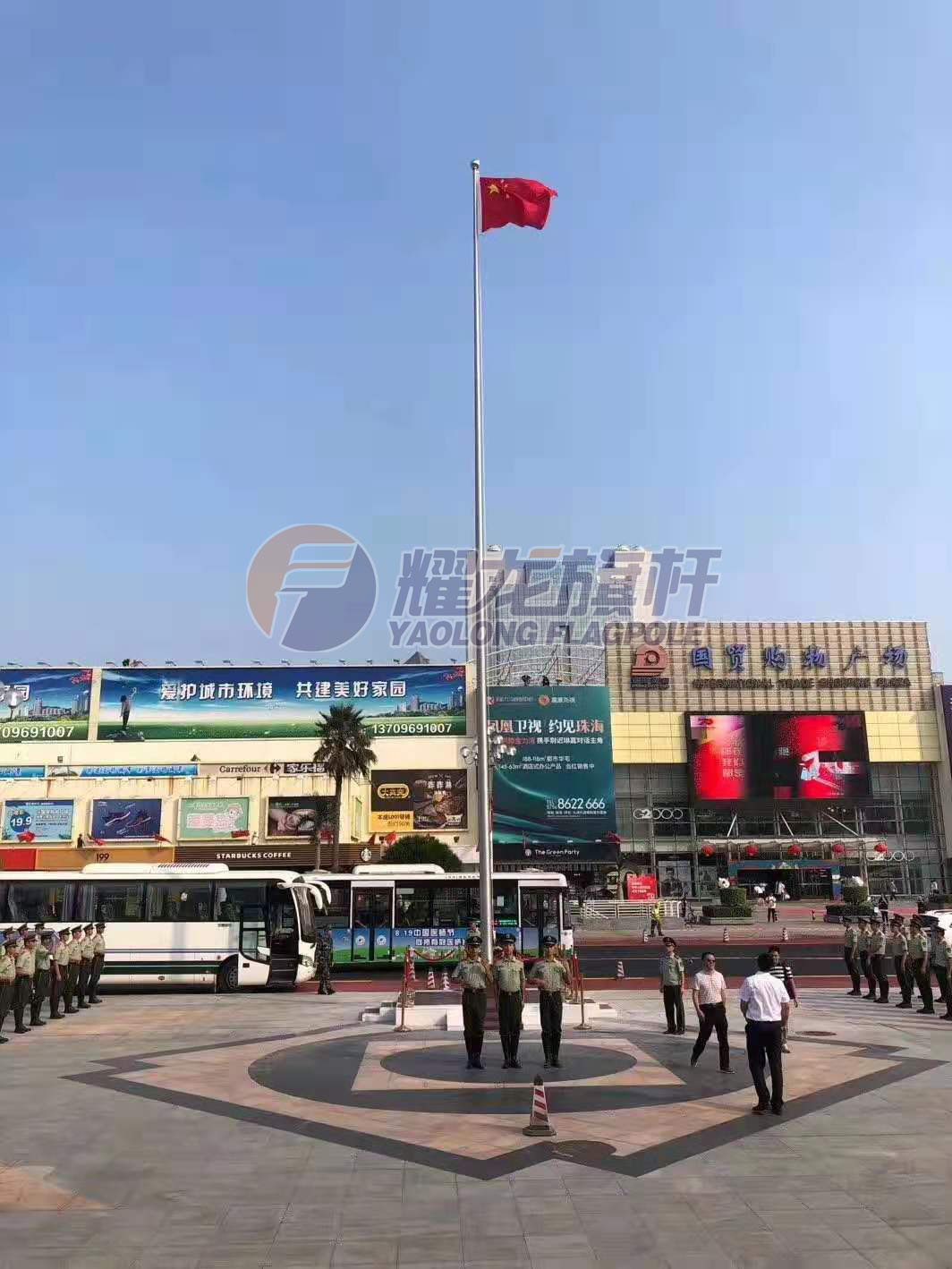 珠海博物馆单位豆奶短视频下载