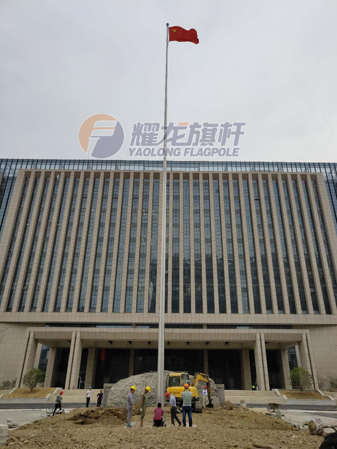 江苏无锡单位豆奶短视频下载