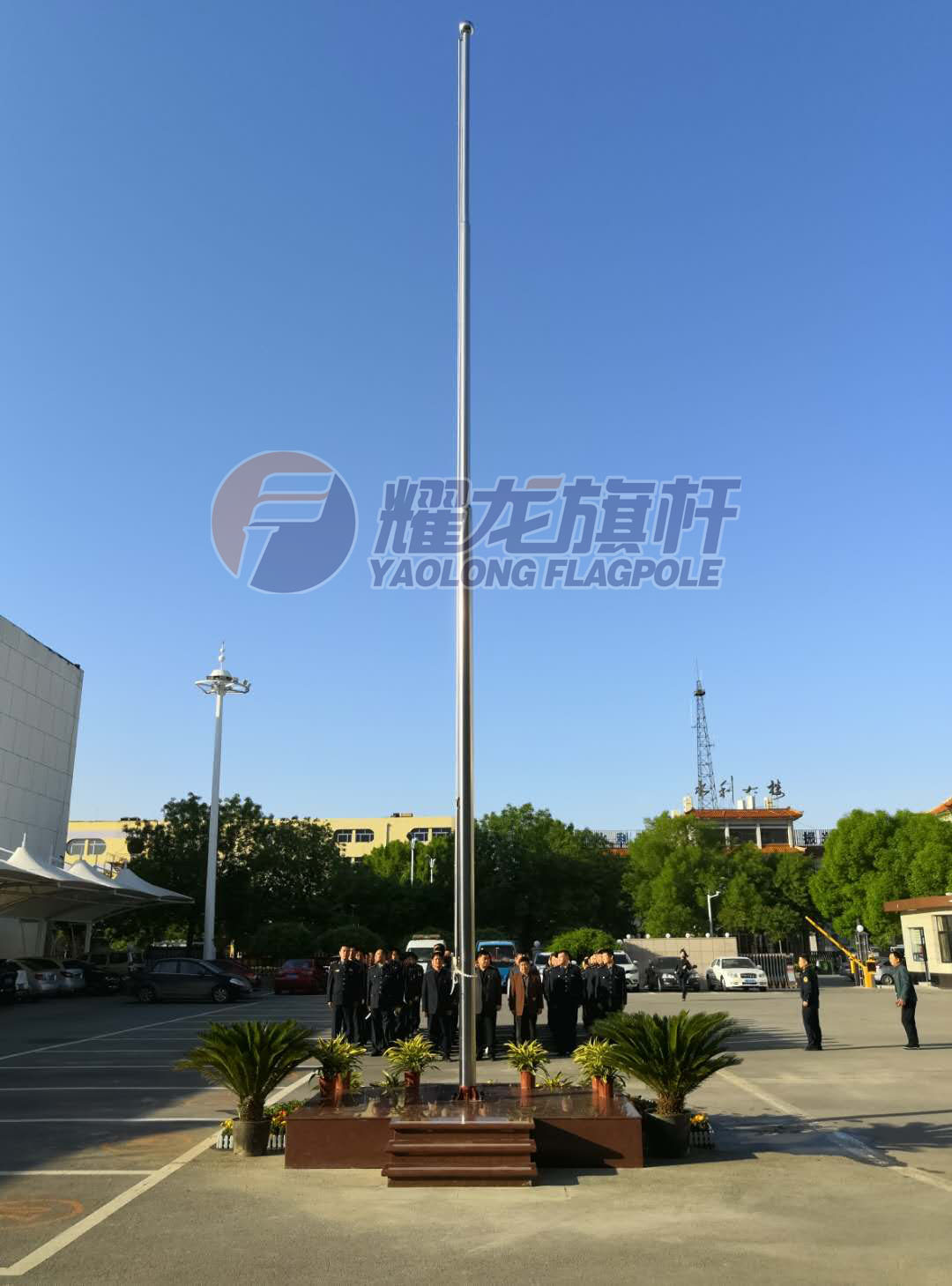 河北南皮单位豆奶短视频下载
