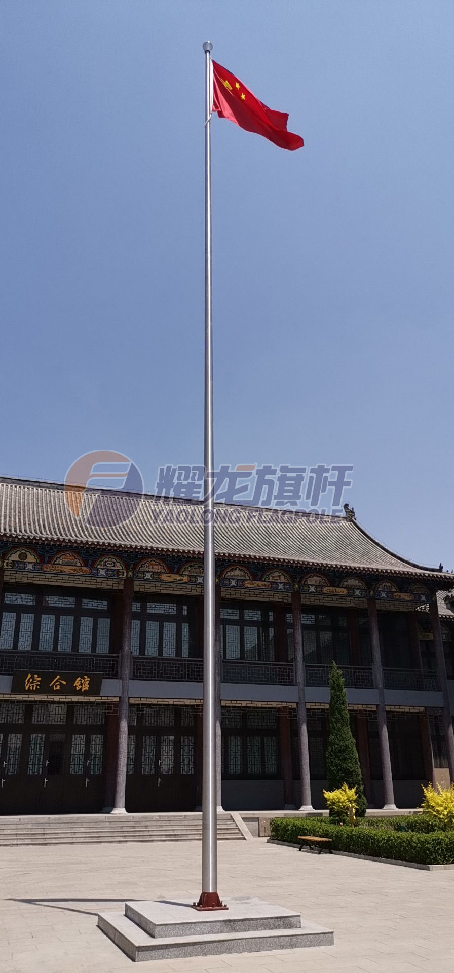 山西长治单位豆奶短视频下载