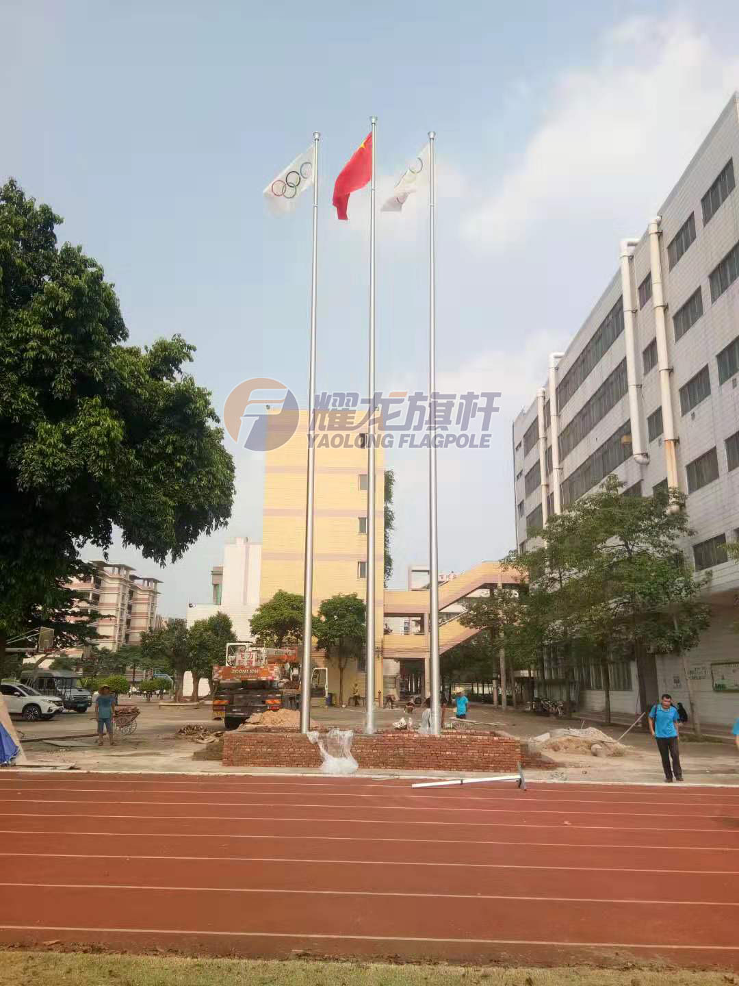 佛山南海学校豆奶短视频下载