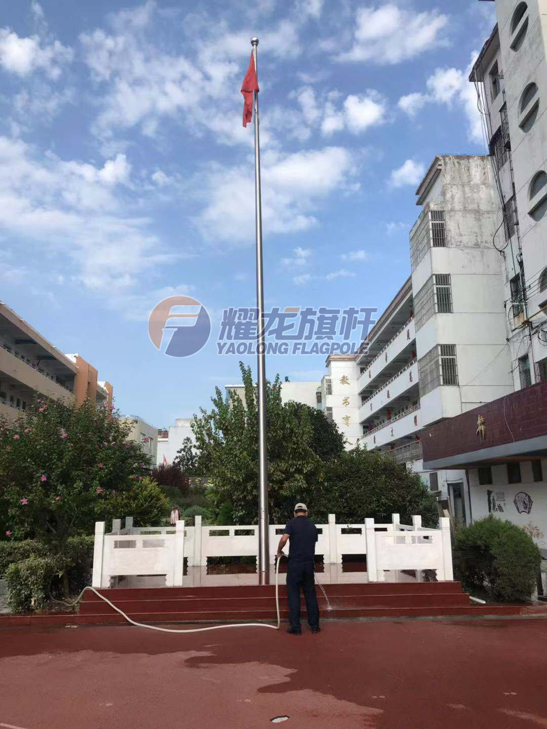 安徽滁州学校豆奶短视频下载