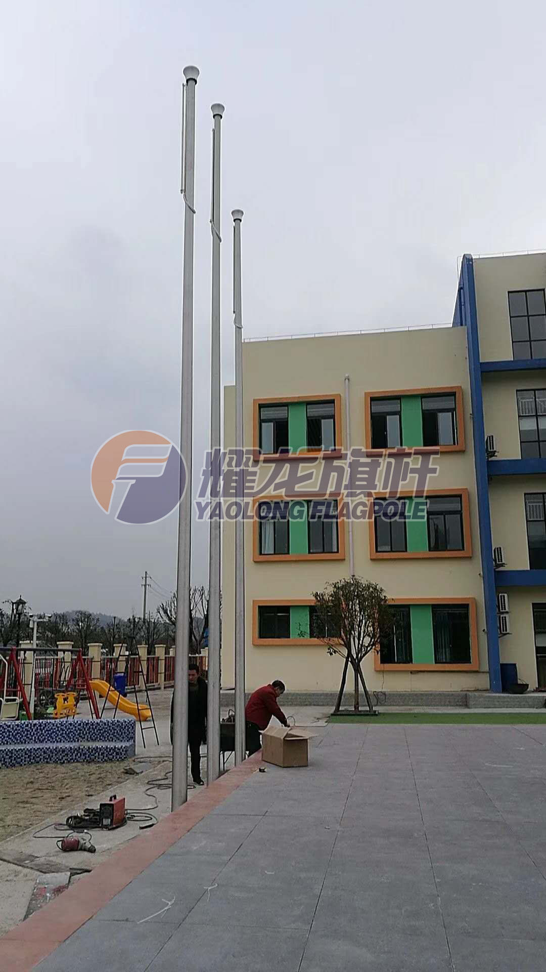 四川巴中学校豆奶短视频下载