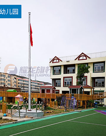陕西神木学校豆奶短视频下载