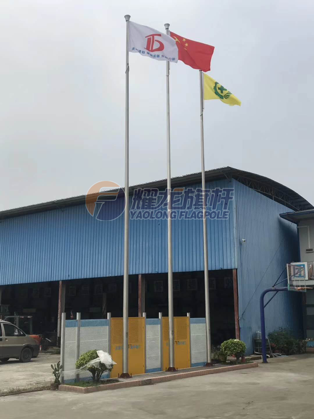广东东阳企业豆奶短视频下载
