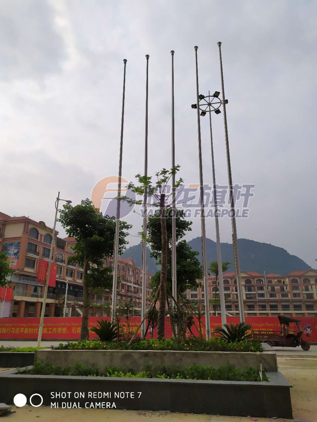 广西壹马企业豆奶短视频下载