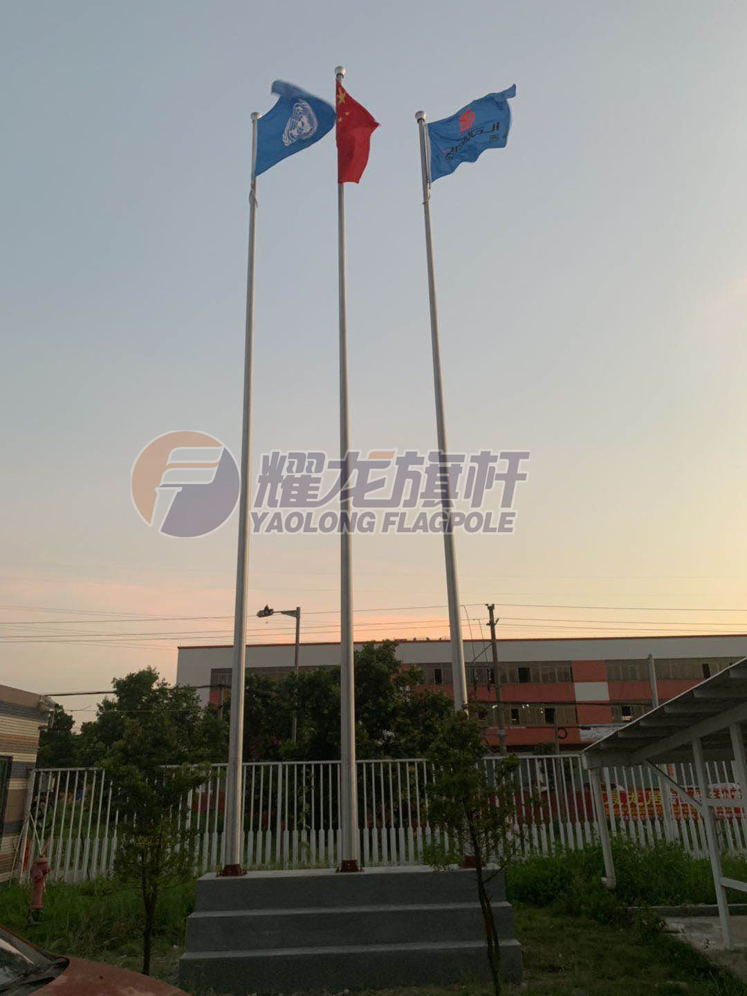 江门新会企业豆奶短视频下载