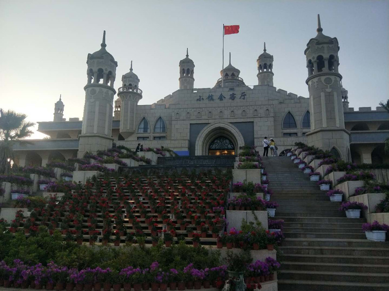云南丹彤集团文化旅游有限公司豆奶短视频下载
