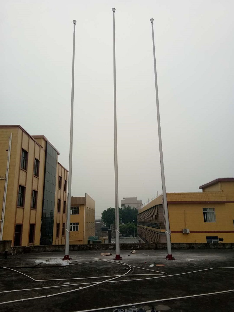 海南华皇豆奶短视频下载