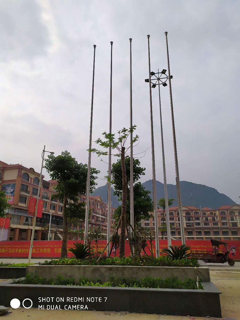 广西壹马投资有限公司豆奶短视频下载