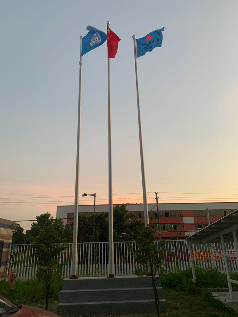 广东江门新会区东吉智能豆奶短视频下载