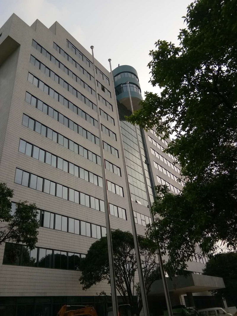广西柳工总部豆奶短视频下载