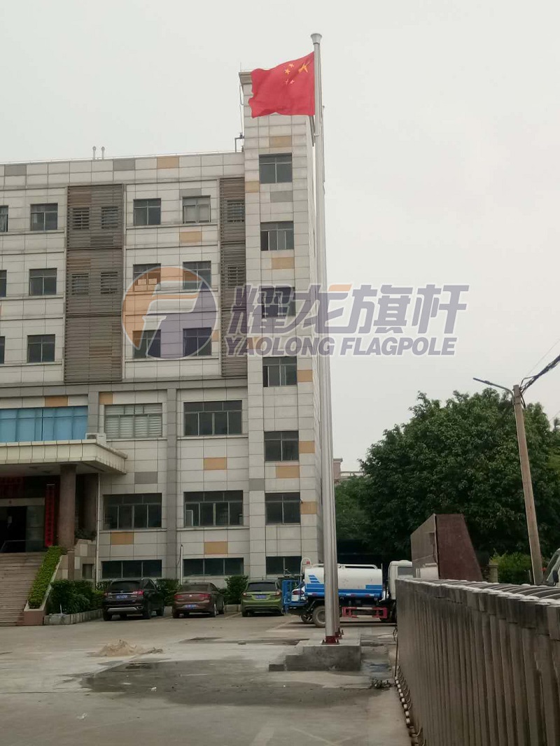 广东古宝斯陶瓷有限公司豆奶短视频下载