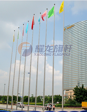 广州国际采购展会豆奶短视频下载