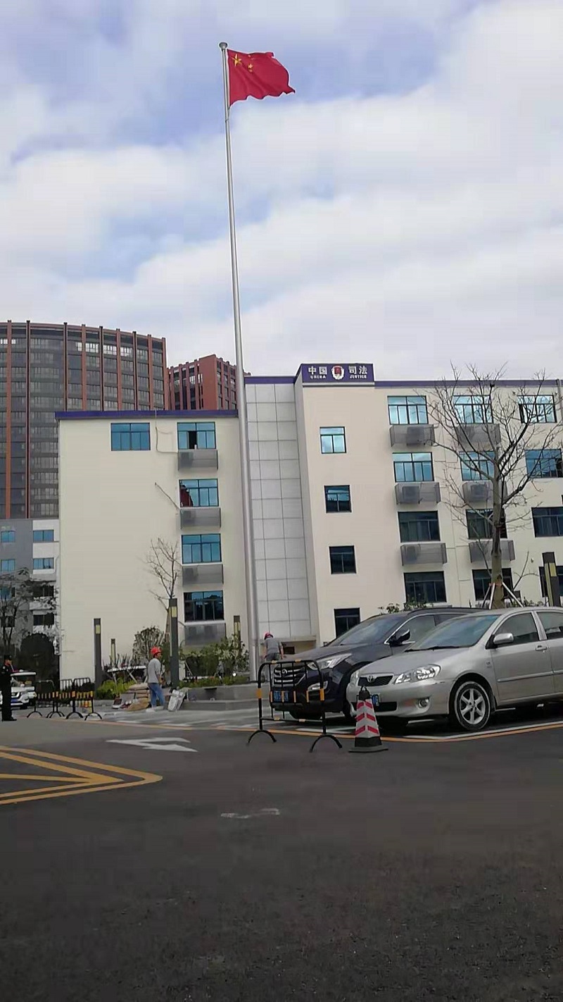 深圳市龙华区观澜镇福城街道办豆奶短视频下载