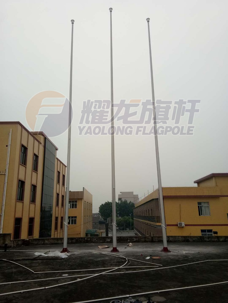 南海华皇灯饰有限公司豆奶短视频下载