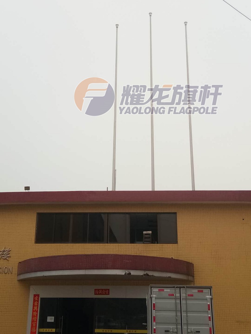 楼顶豆奶短视频下载