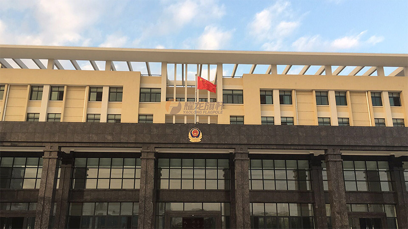 揭阳公安局豆奶短视频下载