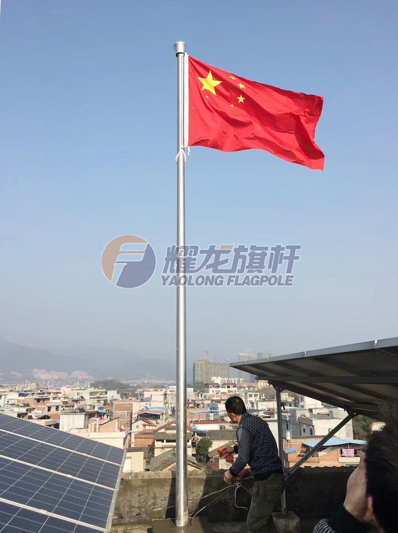 江西赣州龙南县6米楼顶豆奶短视频下载