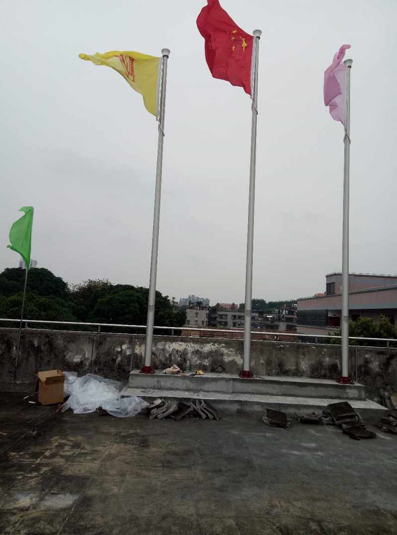 佛山救助站豆奶短视频下载