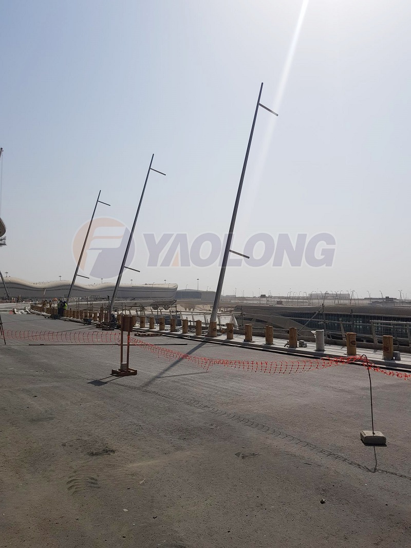 阿布扎比国际机场豆奶短视频下载