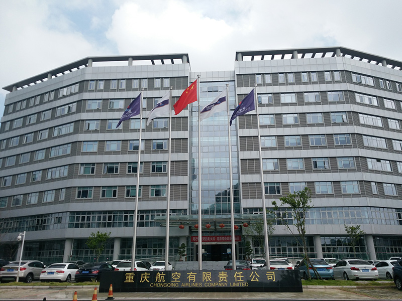 重庆机场豆奶短视频下载