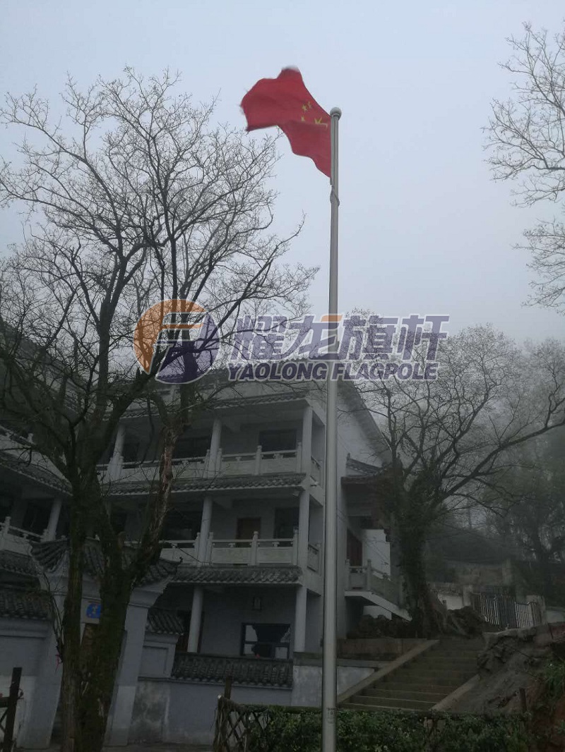 普同塔豆奶短视频下载