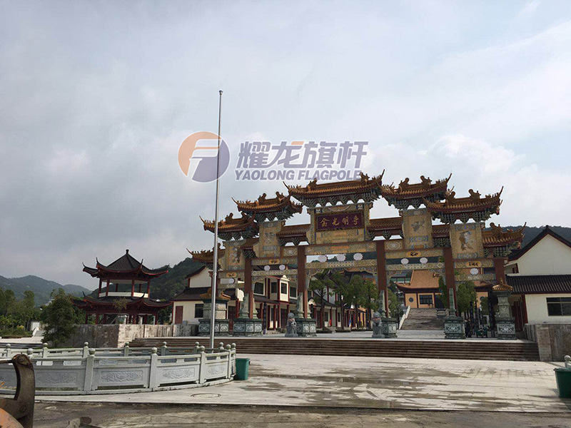金光明寺豆奶短视频下载