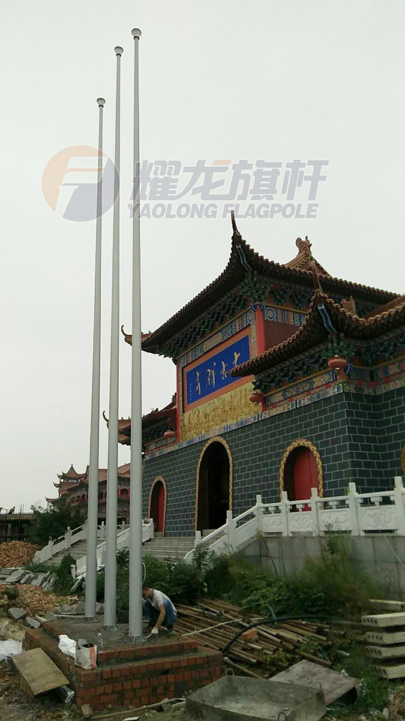 江苏淮安洪泽大吉祥寺豆奶短视频下载