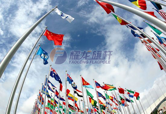 第14届国际泳联世界锦标赛举行升旗仪式豆奶短视频下载