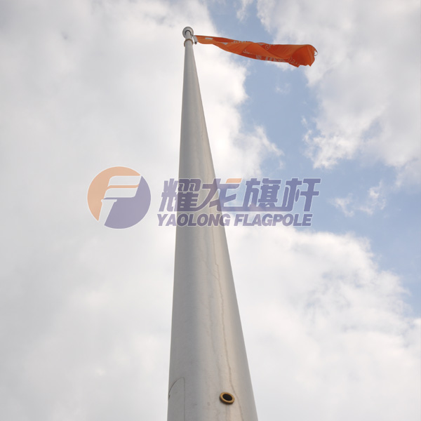 铝合金旋压豆奶短视频下载（配铝合金底座）