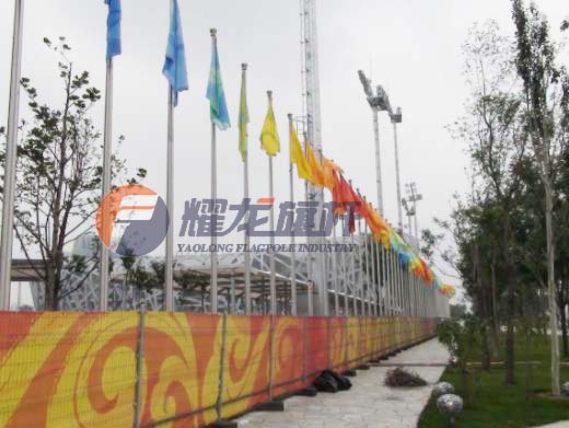 北京奥运会国家体育场“鸟巢”豆奶短视频下载