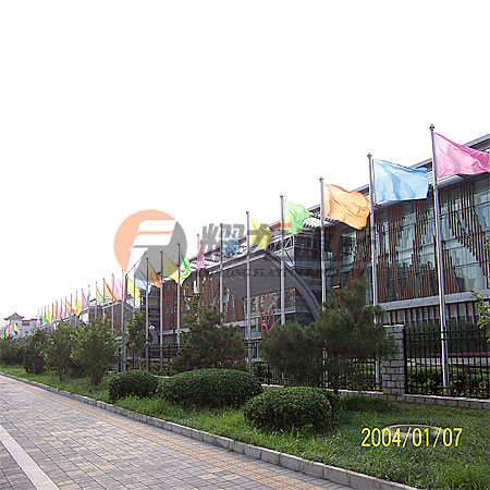 北京2008奥运射击场馆豆奶短视频下载