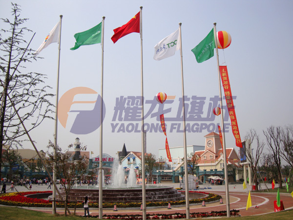 上海欢乐谷豆奶短视频下载