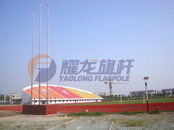 上海海洋大学豆奶短视频下载