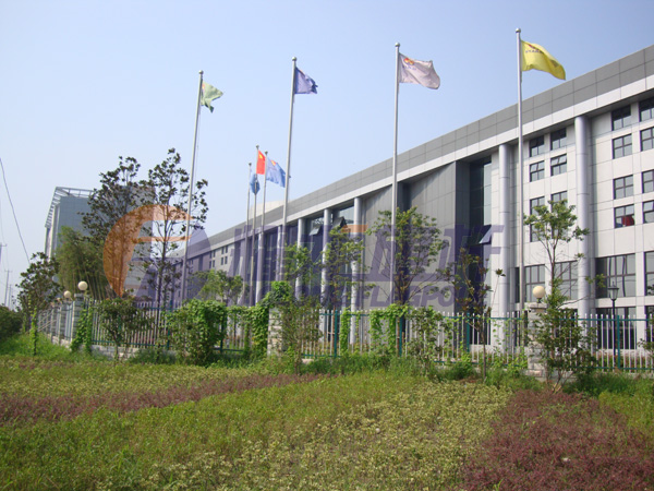 上海松江石油管道豆奶短视频下载
