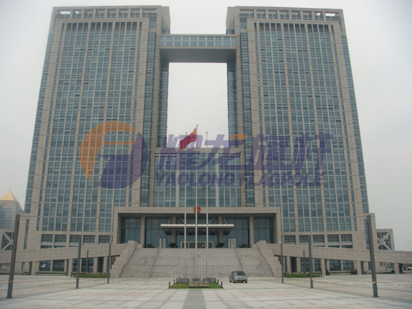 吴江市政府豆奶短视频下载