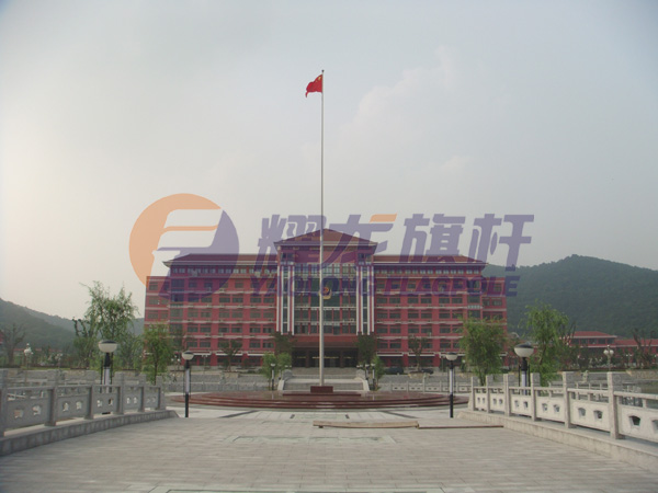 无锡武警八七四零部队豆奶短视频下载