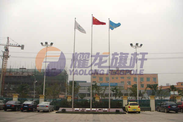 无锡同仁国际广场豆奶短视频下载