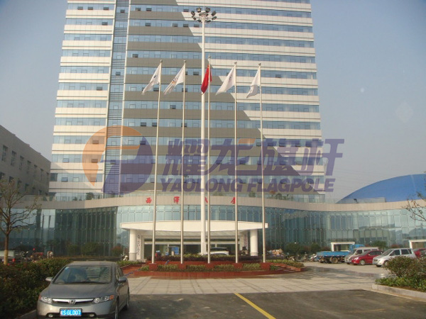 无锡洛社西站物流园豆奶短视频下载