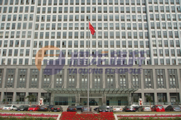 无锡广益行政服务中心豆奶短视频下载