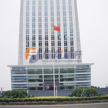 东莞海关豆奶短视频下载