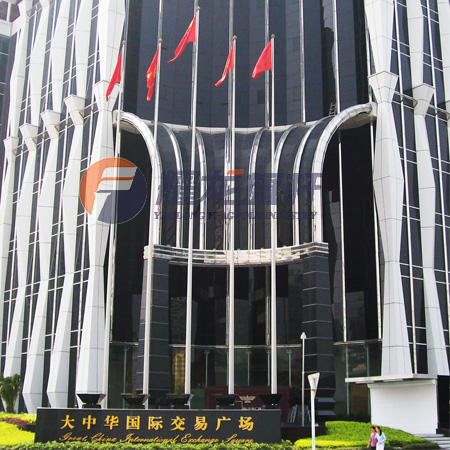 深圳大中华酒店豆奶短视频下载