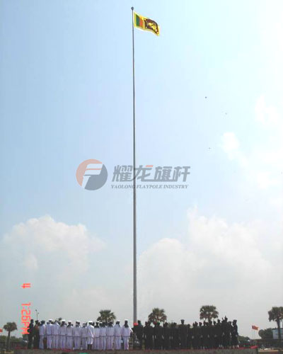 斯里兰卡共和国国家豆奶短视频下载（30米）