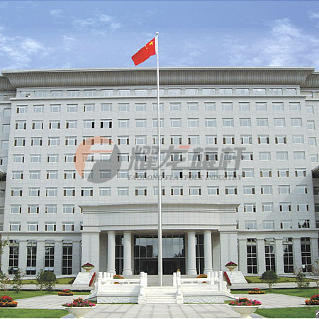 南京军区司令部豆奶短视频下载